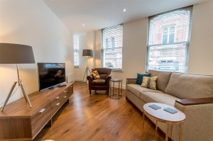 Images for Castle Chambers, Clifford Street, York, YO1 9RG