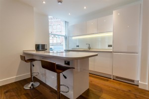 Images for Castle Chambers, Clifford Street, York, YO1 9RG