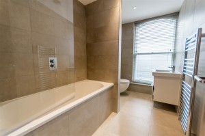 Images for Castle Chambers, Clifford Street, York, YO1 9RG