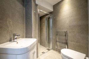Images for Castle Chambers, Clifford Street, York, YO1 9RG