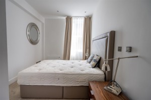 Images for Castle Chambers, Clifford Street, York, YO1 9RG