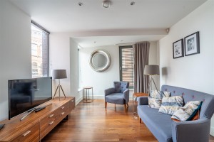 Images for Castle Chambers, Clifford Street, York, YO1 9RG