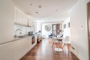 Images for Castle Chambers, Clifford Street, York, YO1 9RG