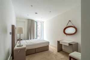 Images for Castle Chambers, Clifford Street, York, YO1 9RG