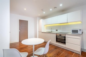 Images for Castle Chambers, Clifford Street, York, YO1 9RG