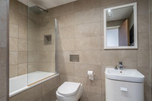 Images for Castle Chambers, Clifford Street, York, YO1 9RG