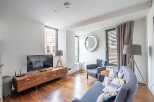 Images for Castle Chambers, Clifford Street, York, YO1 9RG