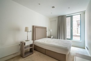 Images for Castle Chambers, Clifford Street, York, YO1 9RG