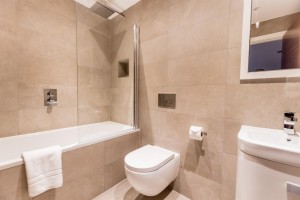 Images for Castle Chambers, 5 Clifford Street, York, YO1 9RG