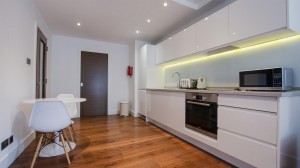 Images for Castle Chambers, 5 Clifford Street, York, YO1 9RG
