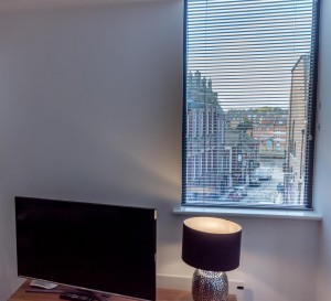 Images for Castle Chambers, 5 Clifford Street, York, YO1 9RG