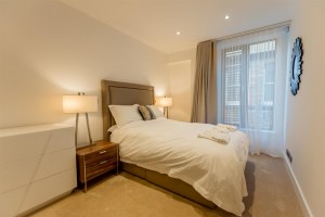 Images for Castle Chambers, 5 Clifford Street, York, YO1 9RG