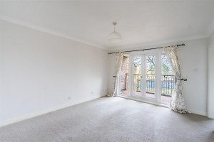 Images for Whitecross Gardens, Huntington Road, York, YO31 8JH