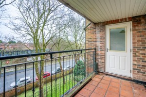 Images for Whitecross Gardens, Huntington Road, York, YO31 8JH