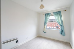 Images for Whitecross Gardens, Huntington Road, York, YO31 8JH