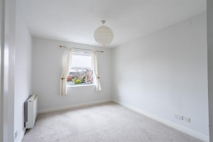 Images for Whitecross Gardens, Huntington Road, York, YO31 8JH