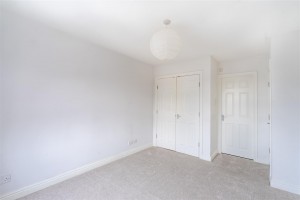 Images for Whitecross Gardens, Huntington Road, York, YO31 8JH
