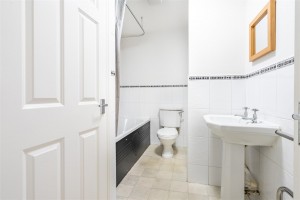 Images for Whitecross Gardens, Huntington Road, York, YO31 8JH