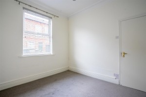 Images for Granville Terrace, Lawrence Street, York, YO10 3DY