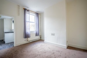 Images for Granville Terrace, Lawrence Street, York, YO10 3DY