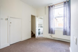 Images for Granville Terrace, Lawrence Street, York, YO10 3DY