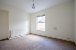 Images for Granville Terrace, Lawrence Street, York, YO10 3DY