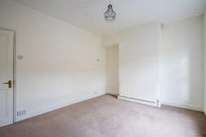 Images for Granville Terrace, Lawrence Street, York, YO10 3DY