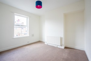 Images for Granville Terrace, Lawrence Street, York, YO10 3DY