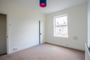 Images for Granville Terrace, Lawrence Street, York, YO10 3DY