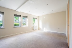 Images for Janus House, Olympian Court, Lawrence Street, York, YO10