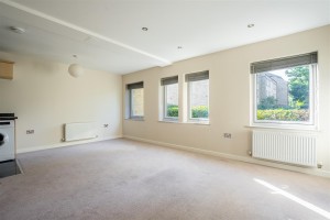 Images for Janus House, Olympian Court, Lawrence Street, York, YO10