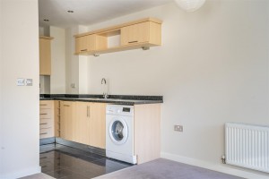 Images for Janus House, Olympian Court, Lawrence Street, York, YO10