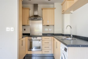 Images for Janus House, Olympian Court, Lawrence Street, York, YO10