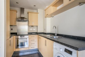 Images for Janus House, Olympian Court, Lawrence Street, York, YO10