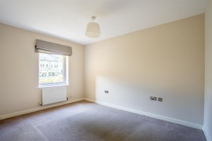 Images for Janus House, Olympian Court, Lawrence Street, York, YO10