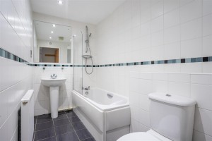 Images for Janus House, Olympian Court, Lawrence Street, York, YO10