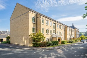 Images for Janus House, Olympian Court, Lawrence Street, York, YO10