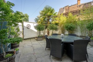 Images for Flat 1, 36 Clifton, York, YO30 6AW