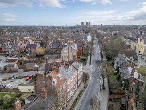 Images for 36 Clifton, York, YO30 6AW
