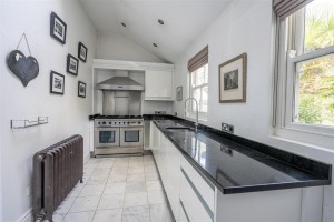 Images for Flat 1, 36 Clifton, York, YO30 6AW