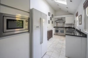 Images for Flat 1, 36 Clifton, York, YO30 6AW