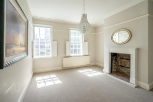 Images for Flat 1, 36 Clifton, York, YO30 6AW