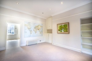 Images for Flat 1, 36 Clifton, York, YO30 6AW