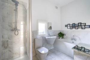 Images for Flat 1, 36 Clifton, York, YO30 6AW