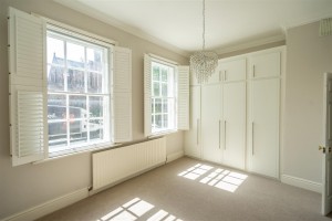 Images for Flat 1, 36 Clifton, York, YO30 6AW