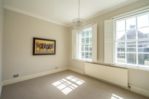 Images for Flat 1, 36 Clifton, York, YO30 6AW