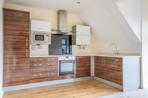 Images for Aspire Apartments Bootham York