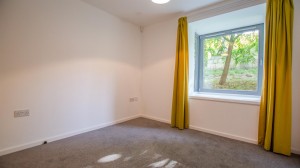 Images for 6 McQuades Court, York, YO1