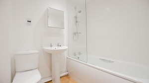 Images for 6 McQuades Court, York, YO1