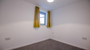 Images for 6 McQuades Court, York, YO1